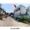 listing thumbnail image 4