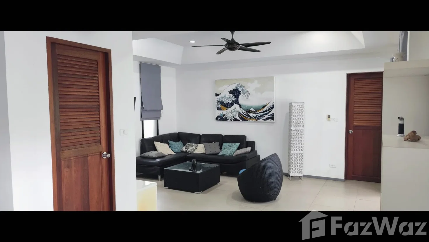 picture 3 Bedroom Villa for rent in Na Mueang, Surat Thani  6748626 - 8/22