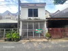 listing thumbnail image 19