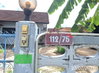 listing thumbnail image 21
