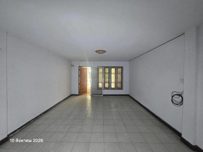 picture TOWN HOUSE 18.8 Sq.w. Muang Phitsanulok Phitsanulok for 906,000 - 5/41