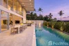 listing thumbnail image 24