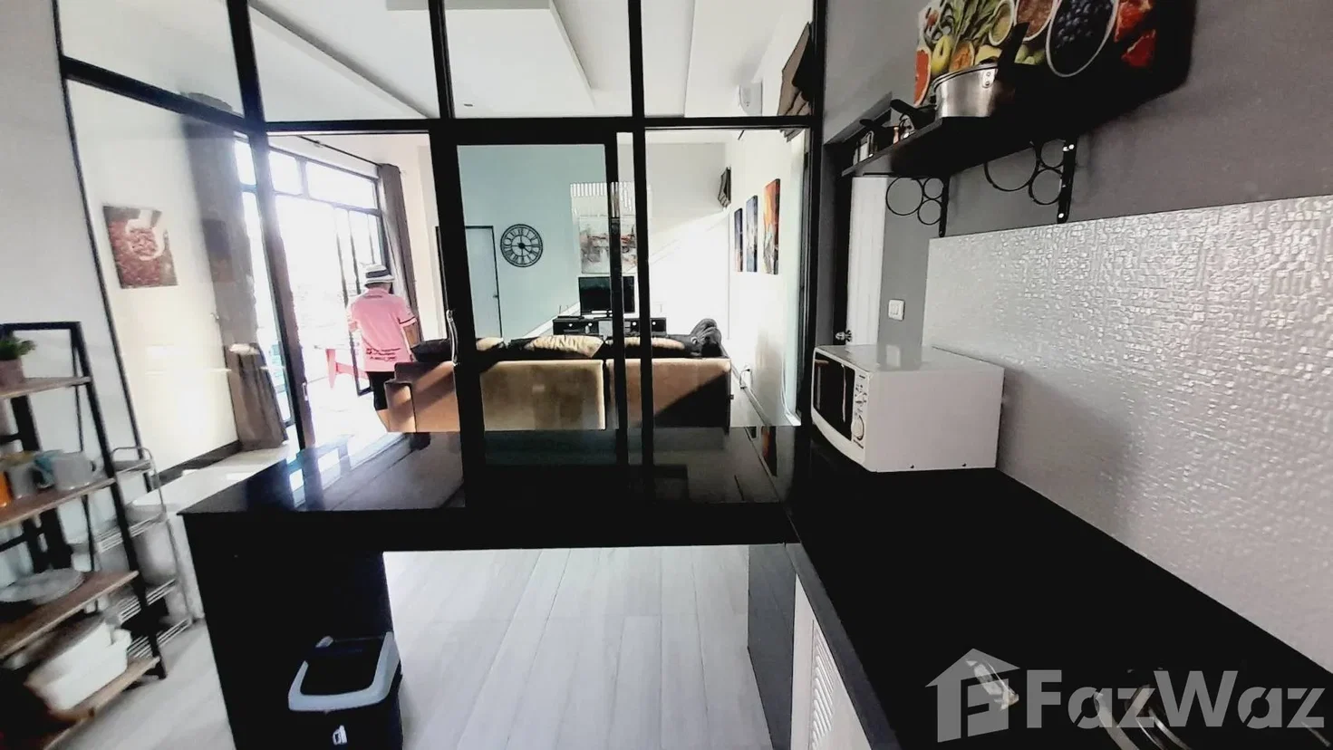 รูป ขาย วิลล่า 3 ห้องนอน ใน ทับใต้, ประจวบคีรีขันธ์ 6748533 - รูปที่ 10/13