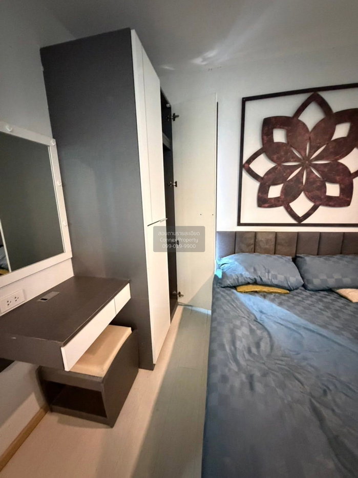 รูป เช่าคอนโด สเคป 3 วิชิต เมืองภูเก็ต ภูเก็ต CX-173637 ✅ ทักไลน์ @connexproperty ตอบทันที ทีมงานมืออาชีพ ✅ - รูปที่ 7/9