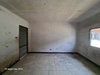 listing thumbnail image 53