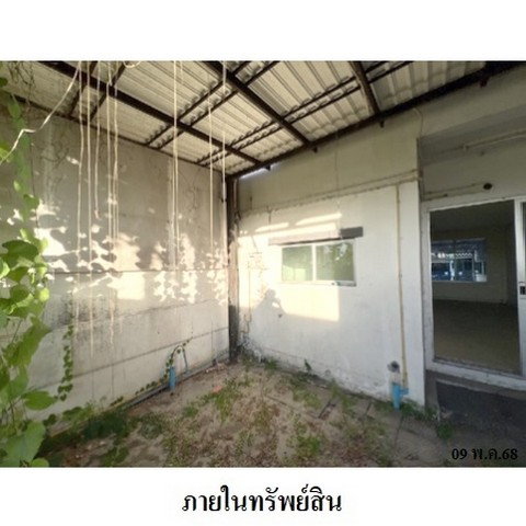 รูป Z3A1853 ขายทาวน์เฮ้าส์ ทาวน์พลัส เทพารักษ์ ตำบล บางพลีใหญ่ อำเภอ บางพลี จังหวัด สมุทรปราการ - รูปที่ 4/8