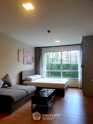 Condos for sale : Great Value 1-BR Condo For Sale At Dcondo Tann Charan (ID 1480288)