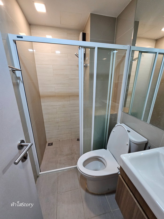 รูป บราวน์​พหลโยธิน​67​ ใกล้​รถไฟฟ้า​บีทีเอส​สถานี​สายหยุด​ - รูปที่ 22/22
