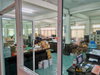 listing thumbnail image 3