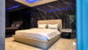 listing thumbnail image 13