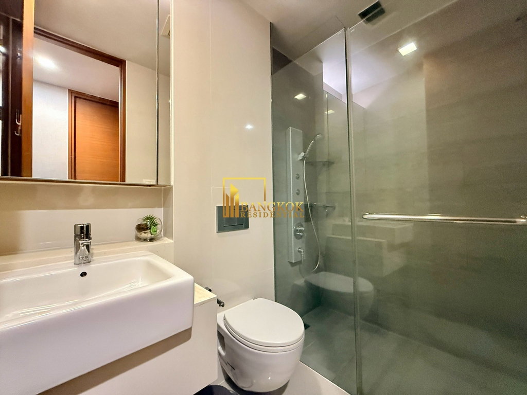 รูป Ashton Morph | Charming 2 Bedroom Pet Friendly Condo - BR3599CD - รูปที่ 17/40