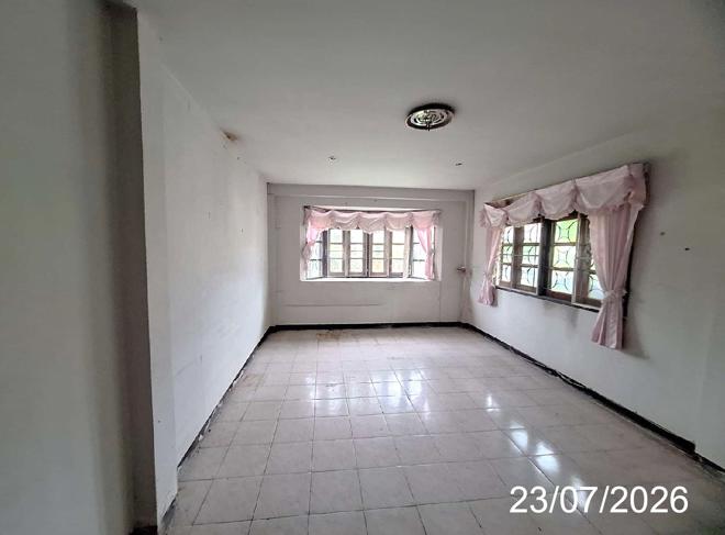 รูป บ้านเดี่ยว 200 ตร.วา เมืองลำปาง ลำปาง 3.2M - รูปที่ 13/47