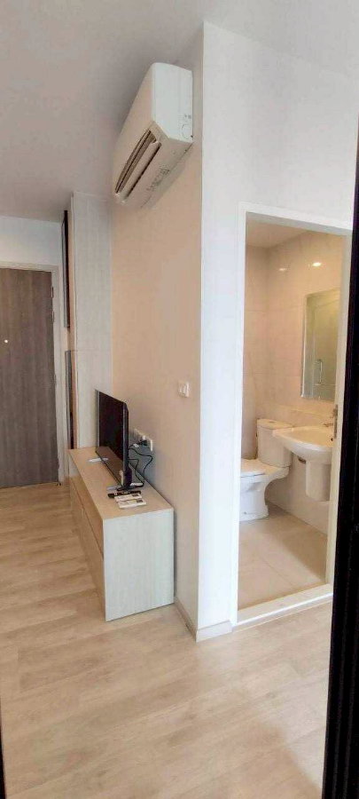 picture For Rent : Niche Mono Mega Space Bangna - 8/31