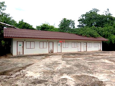 HOME 2210.1 Sq.w. Muang Mae Hong Son Mae Hong Son for 10.5M