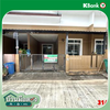 listing thumbnail image 20