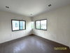 listing thumbnail image 33