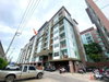 listing thumbnail image 20