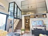 listing thumbnail image 1