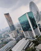 listing thumbnail image 4