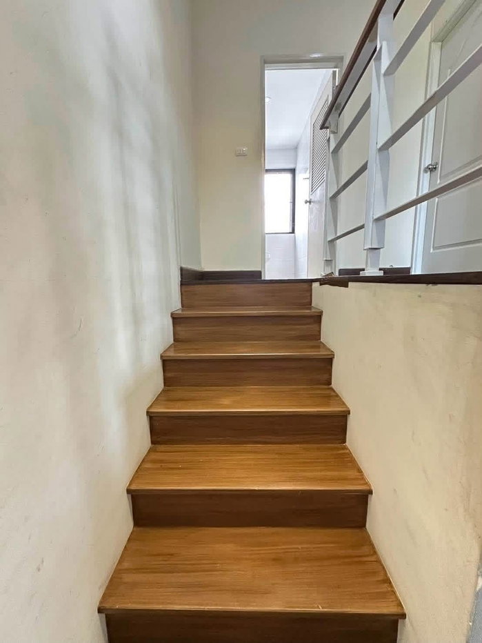 รูป 🏡✨ ให้เช่า บ้านหลังมุม | กานดาเพลส คลอง 6 ปทุมธานี 4 ห้องนอน 2 ห้องน้ำ บ้านโปร่ง สว่าง ไม่อึดอัด แบ่งพื้นที่ใช้งานได้หลากหลาย  - รูปที่ 9/20
