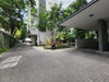 listing thumbnail image 34