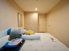 listing thumbnail image 26