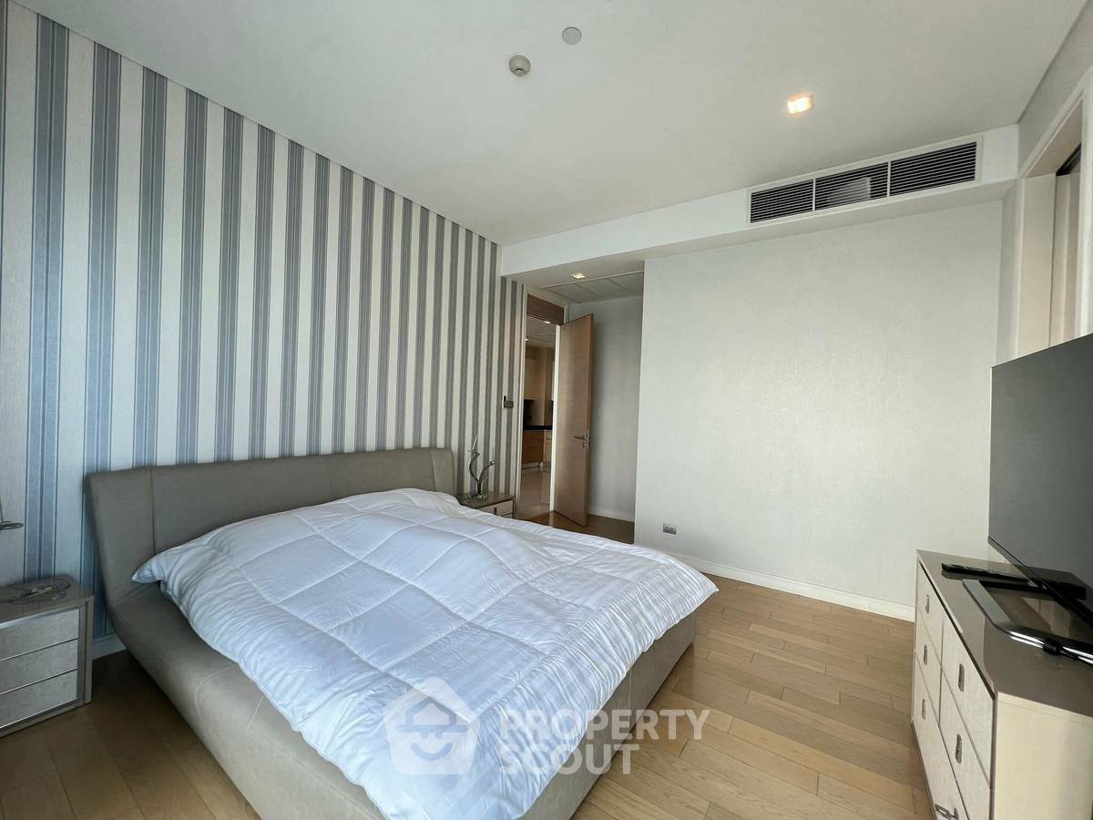 รูป ขายคอนโด 2 ห้องนอน ขนาด 105 ตร.ม. โครงการ Reflection Jomtien Beach Pattaya (ID 3274831) - รูปที่ 9/15