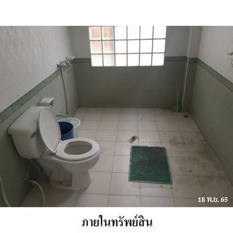 รูป Z3A2020 ขายบ้านเดี่ยว สกุลทอง ตำบล พลา อำเภอ บ้านฉาง จังหวัด ระยอง - รูปที่ 7/8