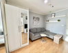 listing thumbnail image 2