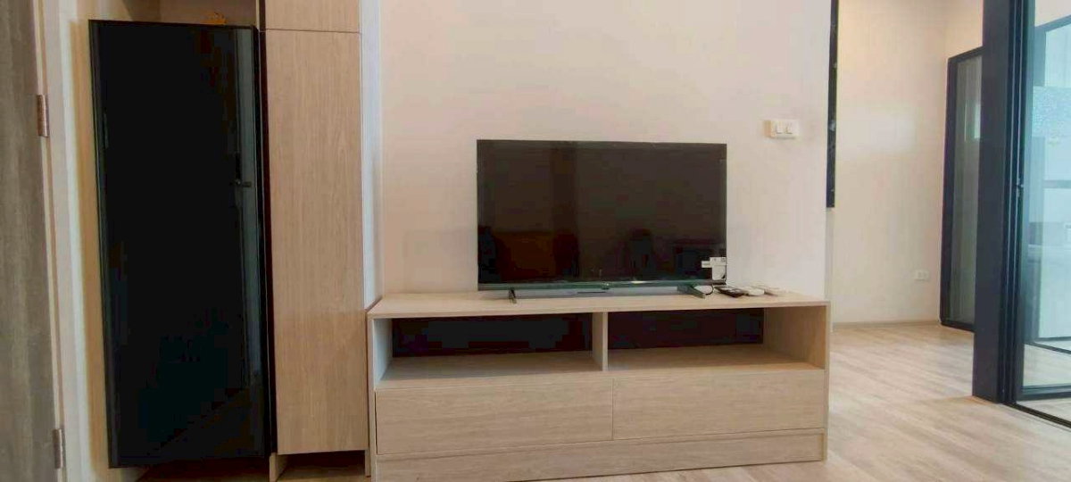 picture For Rent : Niche Mono Mega Space Bangna - 15/31