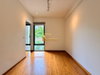 listing thumbnail image 29