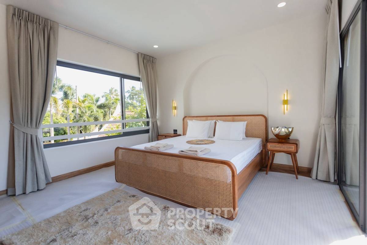 รูป วิลล่า 4-ห้องนอน ที่ โปรเจกท์ เอ็กซ์ วิลล่า ใน ราไวย์ (ID 1554994) - รูปที่ 25/25
