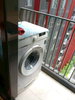 listing thumbnail image 10