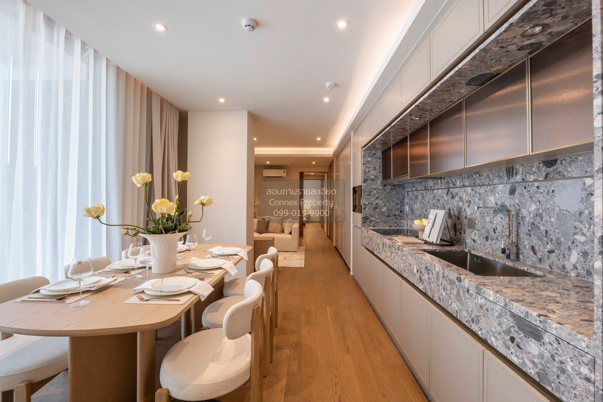 รูป 🔥🔥🔥 เช่าคอนโด  เวีย 34 BTS-ทองหล่อ คลองตัน เขต คลองเตย กรุงเทพ CX-172739 ✅ ทักไลน์ @connexproperty ตอบทันที ทีมงานมืออาชีพ ✅ 🔥🔥🔥 - รูปที่ 4/9