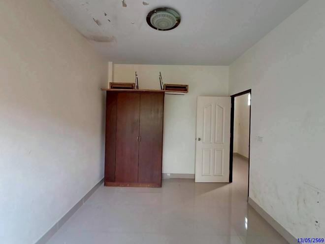 รูป ทาวน์เฮ้าส์ 21.8 ตร.วา เมืองสงขลา สงขลา 2.1M - รูปที่ 9/25