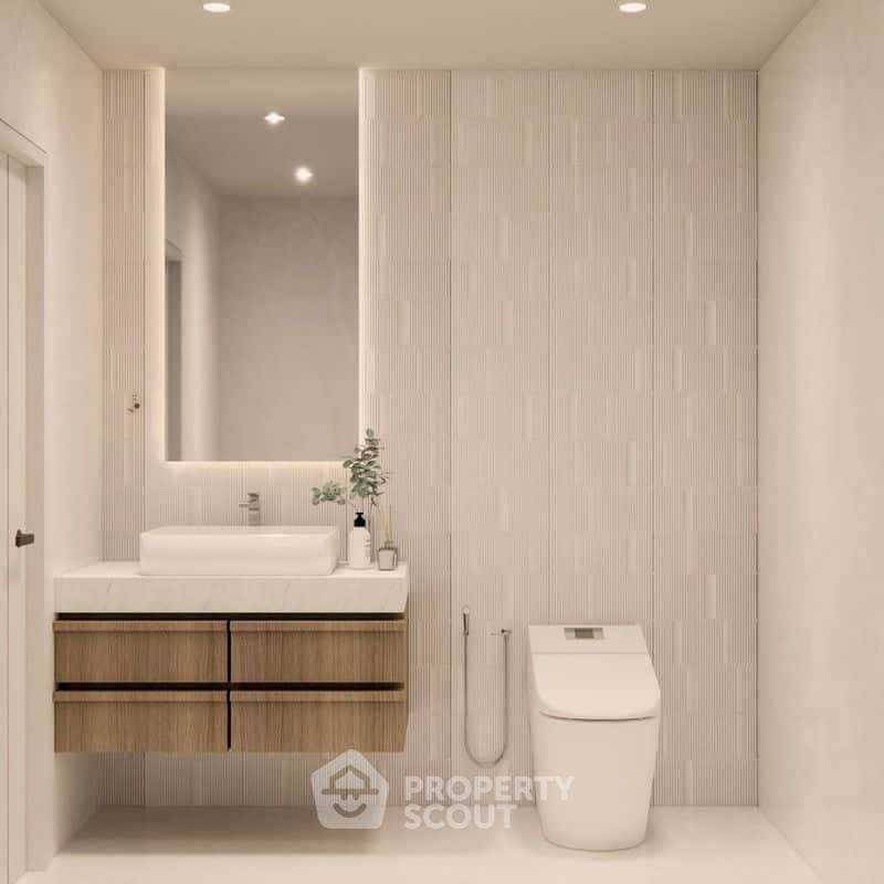 รูป คอนโด 2 ห้องนอน ขาย โครงการ Hillside 3 Condominium ย่านนิมมาน (ID 3270950) - รูปที่ 17/18