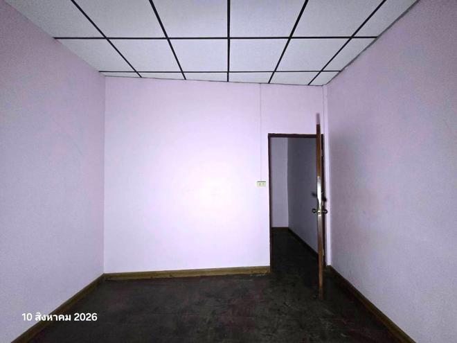 รูป ทาวน์เฮ้าส์ 21.9 ตร.วา เมืองพิษณุโลก พิษณุโลก 1.4M - รูปที่ 14/41