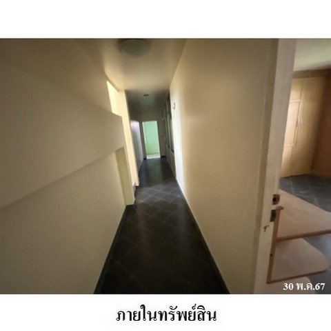 รูป Z3A0619 ขายบ้านเดี่ยว ตำบล เนินพระ อำเภอ เมืองระยอง จังหวัด ระยอง - รูปที่ 4/8