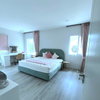 listing thumbnail image 9