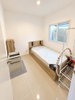 listing thumbnail image 12
