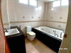 listing thumbnail image 48