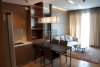 listing thumbnail image 2