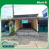 listing thumbnail image 18
