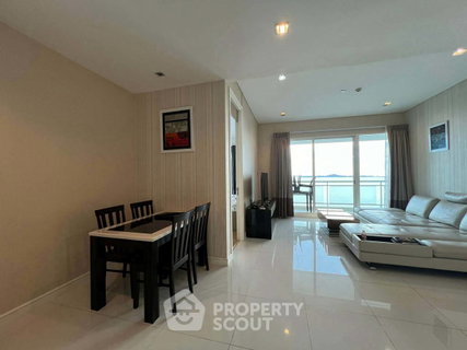 2-BR 105 Sqm Condo For Sale At Reflection Jomtien Beach Pattaya (ID 3274831)