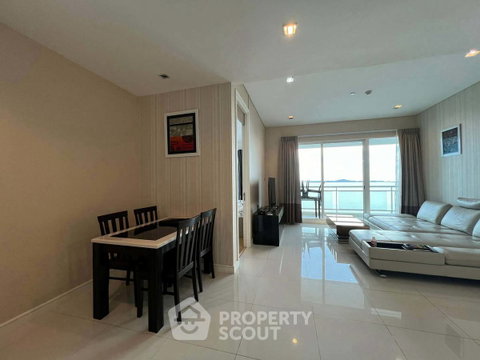 2-BR 105 Sqm Condo For Sale At Reflection Jomtien Beach Pattaya (ID 3274831)