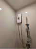 listing thumbnail image 9