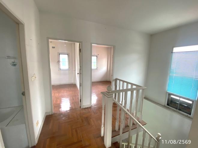 picture HOME 52.5 Sq.w. Lam Luk Ka Pathumthani for 2.7M - 12/43