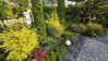 listing thumbnail image 11