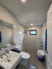 listing thumbnail image 45