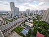 listing thumbnail image 45